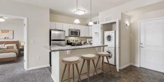 Sugar Flats Gallery 18