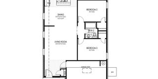 Built in 2023! Gallery 3
