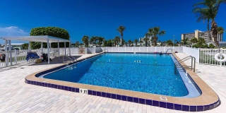 10701 S Ocean Drive unit: 919 Gallery 21