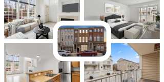 12250 OPEN VIEW Lane unit: 811 Gallery 1