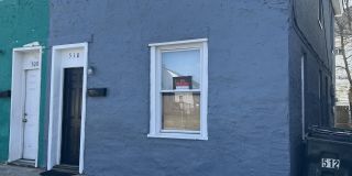 510 Drexel Ave Gallery 1