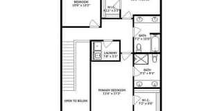 22060 Brenly Way Gallery 14