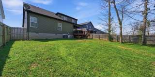 1135 Charles Thomas Dr For Rent Gallery 30