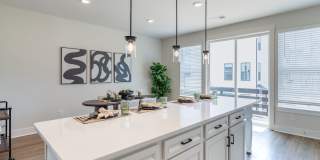 Maybrook Terraces Gallery 5