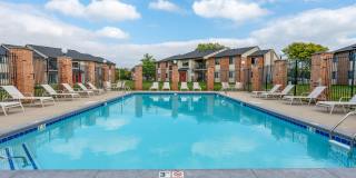 Harvest at Kokomo Gallery 17