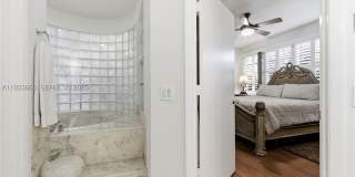 2607 Holy Cross Ln Gallery 23