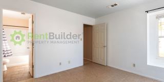 CALL US TODAY AT (505) 808-6467 TO SCHEDULE A CONVENIENT SHOWING CALL US TODAY AT (505) 808-6467 TO SCHEDULE A CONVENIENT SHOWING Gallery 17