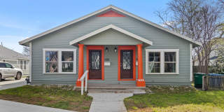 100 VALERO ST Gallery 1