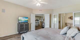 LUXURY JEFFRIES RD 3B/2B CONDO FURNISHED LUXURY JEFFRIES RD 3B/2B CONDO FURNISHED Gallery 18