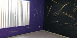 821 S Cancun Drive Gallery 13
