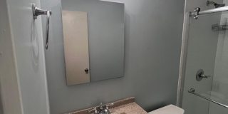 11225 AVALANCHE WAY #B 1 6 Gallery 20
