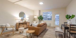 Anderson Court Gallery 22