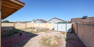 11778 W Columbine Drive Gallery 26