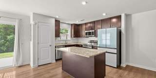 3372 Dewsberry Ln Gallery 11