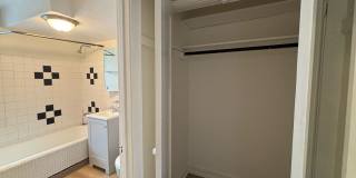 Canterbury Court Apartments Gallery 42