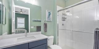18805 VALLETA AVENUE Gallery 35