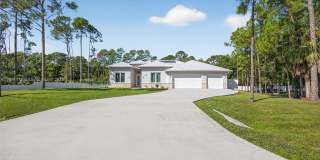 18369 Mellen Ln Gallery 1