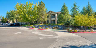 Village at Wildcreek Gallery 5