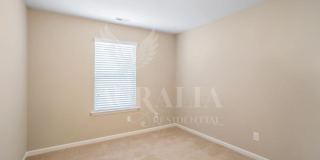 4430 Hillsgrove Road Gallery 15