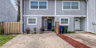 3010 S PINES Drive 3010 S PINES Drive Gallery 1