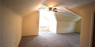 2761 Forestview Avenue Gallery 42