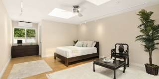 Luxury, Pool, AC & Stunning Ocean Views: Hale Makana Luxury, Pool, AC & Stunning Ocean Views: Hale Makana Gallery 27