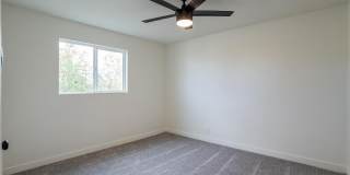 1800 S Shafer Drive Gallery 23