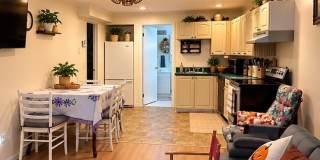 11 Malverne Road Gallery 1