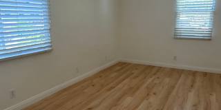 Spacious 2-Bedroom Condo in Prime Pasadena Area Gallery 8