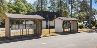Pine Crest Gallery 76