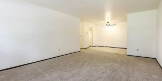 Morningside Hills Apartments - 2 Bedroom Gallery 5