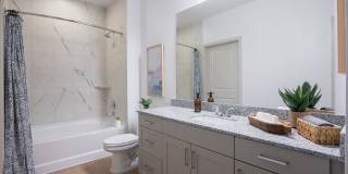 Prose Decker Lake Gallery 5