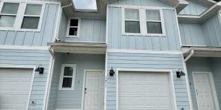 1471 Iroquois Ct Gallery 1