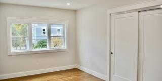 10 Whitford Gallery 6