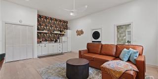 1112 Walthour Road Gallery 14