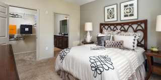 Gateway Crossing Gallery 27