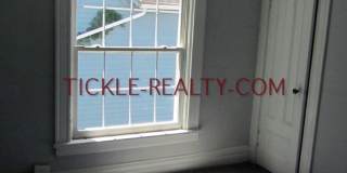 3 Bedroom Single Family House! Gallery 17