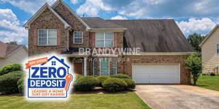 725 Terrace Trail Gallery 1