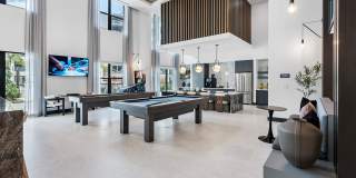 The Centerpointe Gallery 30