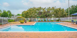 The Park at Midtown Gallery 2