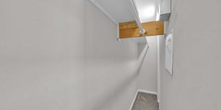 8053 Summerside Circle Gallery 24