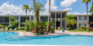 Lakewood Village Gallery 24