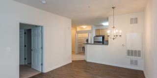 Commons on Potomac Square Gallery 45