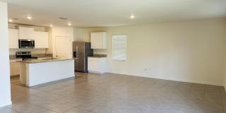 519 Old Country Road SE Gallery 6