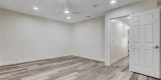 2999 Bel Air Drive Gallery 25
