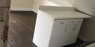 339 N. Loudoun St. #4 Gallery 1