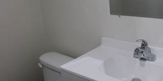 2 BR, 1 and 1/2 BA Condo with 2 Parking Space Gallery 26