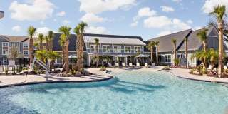 Standard441 Gallery 29