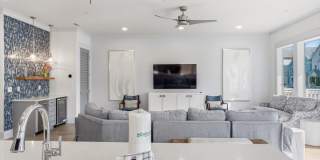 8320 Surf Dr Gallery 47