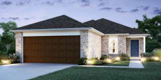 *Pre-leasing* Three Bedroom | Two Bathroom Home Fox Tail Gallery 1